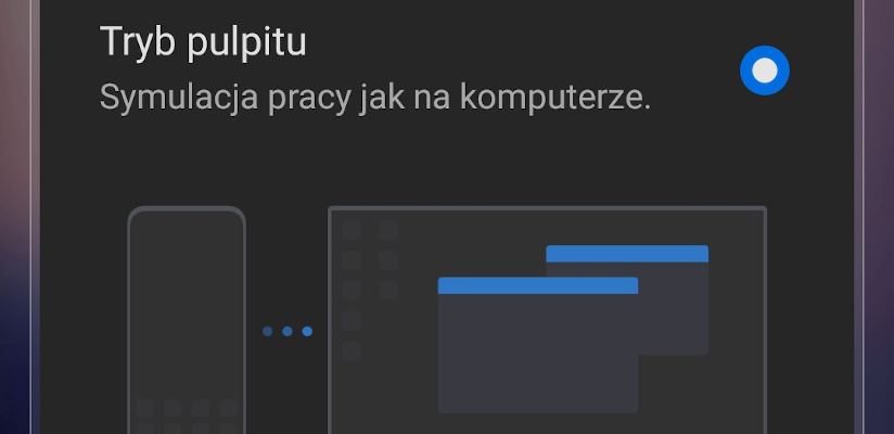 Marek's Blog