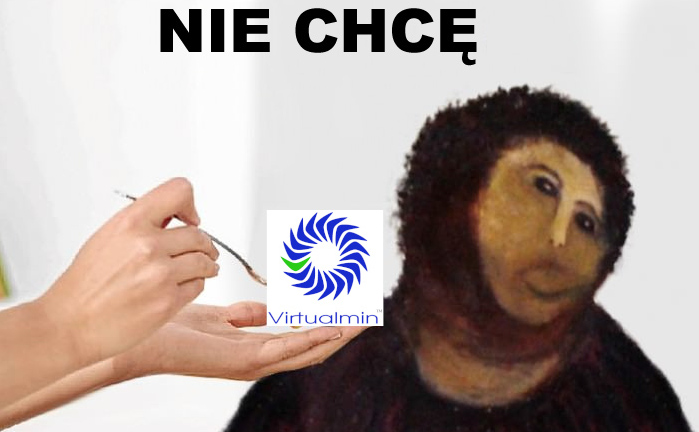 Marek's Blog
