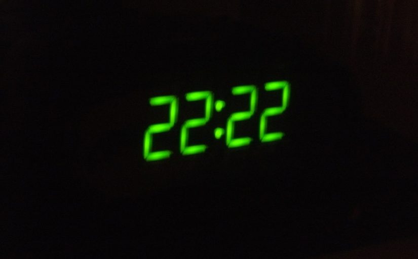 22:22